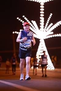 BIB: 
                            <button type="button" onclick="openModal(24161958)" class="btn btn-primary btn-sm float-right btn-popup" data-toggle="modal" data-target=".modal-high-quality">
                        <i class="fas fa-shopping-cart"></i> Add to Cart
                    </button>
                                            <button type="button" onclick="isThisMe(24161958, true)" class="btn btn-success btn-sm float-right btn-popup btn-isme hidden" data-toggle="tooltip" data-placement="bottom" title="นี่คือรูปของคุณใช่ไหม คลิกที่นี่เพื่อเอาเข้าอัลบั้ม">
                        <i class="fas fa-plus"></i> Add to album
                    </button>
                    <button type="button" onclick="isThisMe(24161958, false)" class="btn btn-warning btn-sm float-right btn-popup btn-isnotme hidden">
                        <i class="fas fa-ban"></i> Remove from album
                    </button>